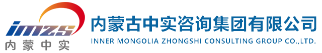 MK体育游戏,IOS/安卓通用版/手机APP下载